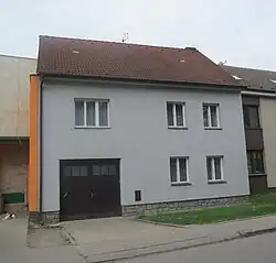 Borovany 11.jpg