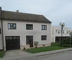 Borovany 14.jpg