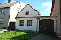 Borovany statek.jpg