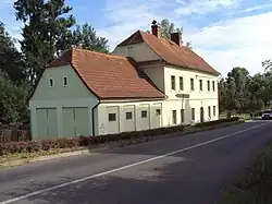 Borská 51.JPG