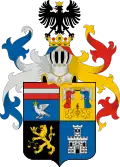 Borsod-Abaúj-Zemplén