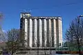 Silo