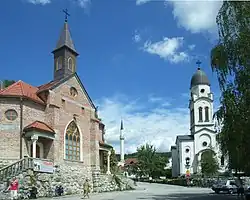 Bosanska Krupa