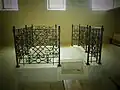 Bima