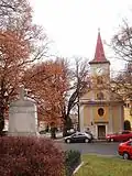 Bosonohy-kaple.JPG