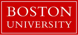 Logo univerzity