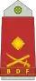 Botswana