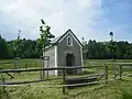 Botzenská kaple