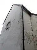 Kostel