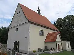 Boušín_Kostel_Navštívení_P._Marie.jpg