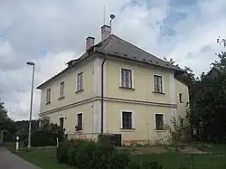Boušín_fara.jpg