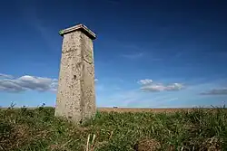 Boundary stone.jpg