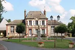 Radnice