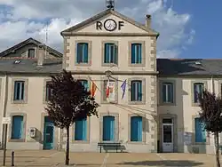 radnice