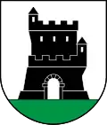 Bourrignon