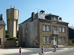 radnice