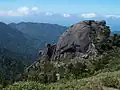 Bózuiwa