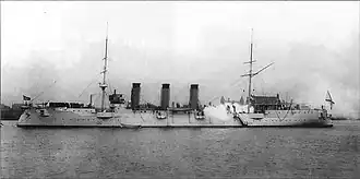 Bojarin