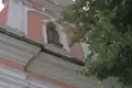 Patronka