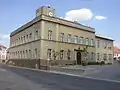 Základní škola