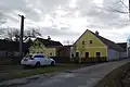 Dům čp. 17