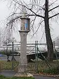 Bozi-muka-holzova3.JPG