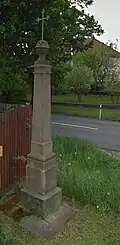 BozimukaKotojedska.jpg