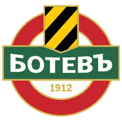 obrázek klubu