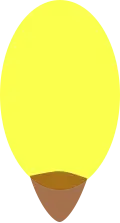 Bradka