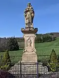 Bradlecká Lhota - socha Panny Marie (2).jpg