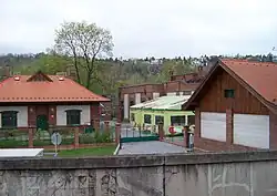 Braník, Vltavanů čp. 229, vršovická vodárna.jpg