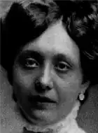 Doubravka Branbergerová