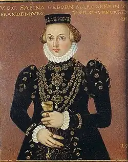 Portrét