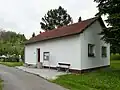 Knihovna