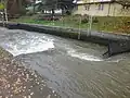 Druhá těžká pasáž
