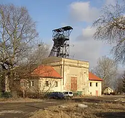 Brandysek_KL_CZ_dul_Michael_0069.jpg