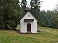 vstup