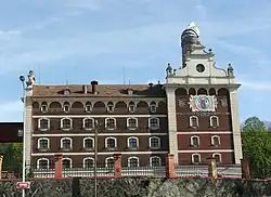 Branický pivovar