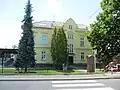 Škola