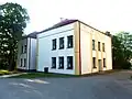 Základní škola