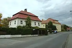 Fara