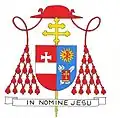 Znak