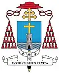 Znak
