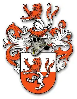 znak rodu