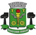 Osasco – znak