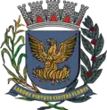 Campinas – znak