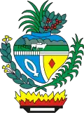 Goiás – znak
