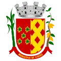 Ilhéus – znak