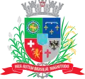Joinville – znak