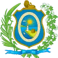 Pernambuco – znak